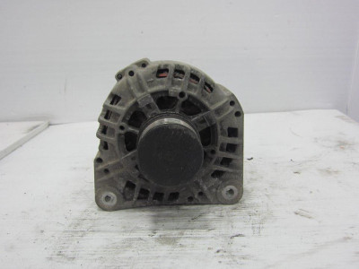 ALTERNADOR, NISSAN, KUBISTAR (X76)