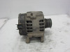 ALTERNADOR NISSAN KUBISTAR (X76) 