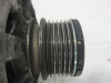  ALTERNADOR NISSAN KUBISTAR (X76) 