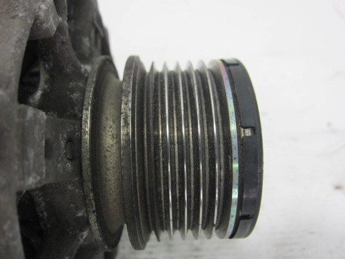  ALTERNADOR NISSAN KUBISTAR (X76) 