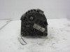  ALTERNADOR NISSAN KUBISTAR (X76) 