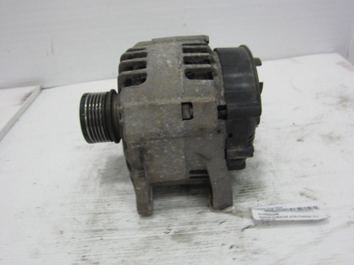  ALTERNADOR NISSAN KUBISTAR (X76) 