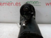  MOTOR ARRANQUE VOLVO S60 BERLINA 