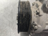  COMPRESOR AIRE ACONDICIONADO VOLKSWAGEN POLO VI (AW1)(08.2017) 