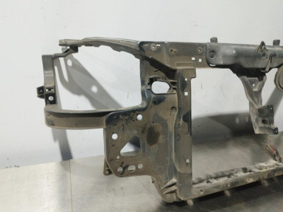 PANEL FRONTAL, HYUNDAI, GETZ (TB)