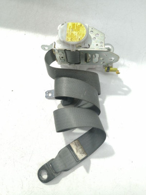 KIT AIRBAG, TOYOTA, PRIUS (ZVW30)