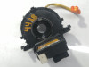  KIT AIRBAG TOYOTA PRIUS (ZVW30) 