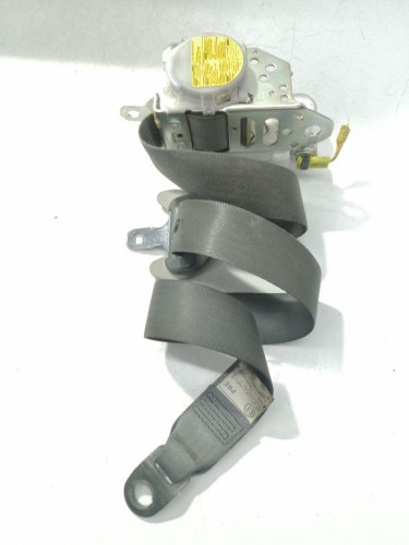 KIT AIRBAG TOYOTA PRIUS (ZVW30) 