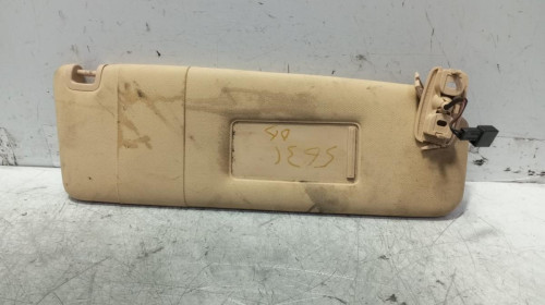 PARASOL DERECHO, VOLKSWAGEN, PHAETON (3D2/3D8)