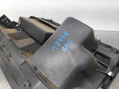 GUANTERA, SEAT, TOLEDO (1M2)