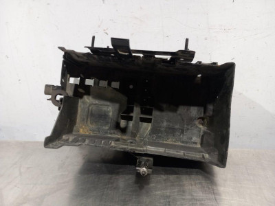 SOPORTE BATERIA, CHEVROLET, CRUZE