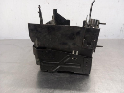 SOPORTE BATERIA, CHEVROLET, CRUZE