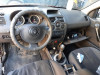  RENAULT MEGANE II BERLINA 5P 