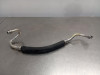 TUBOS AIRE ACONDICIONADO Nissan QASHQAI (J11E) 