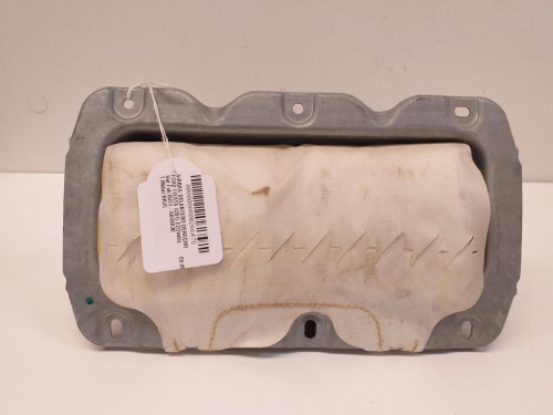  AIRBAG DELANTERO DERECHO FORD FIESTA (CB1) 