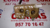  CERRADURA MALETERO / PORTON 