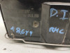  FARO IZQUIERDO Ford FOCUS BERLINA (CAK) 