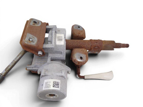 COLUMNA DIRECCION Fiat 500 (150) BERLINA 