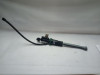 BOMBA EMBRAGUE Citroen C3 