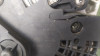 ALTERNADOR Land Rover RANGE ROVER EVOQUE 