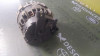 ALTERNADOR Land Rover RANGE ROVER EVOQUE 