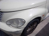 ALETA DELANTERA IZQUIERDA CHRYSLER PT CRUISER 