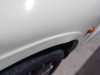 ALETA DELANTERA IZQUIERDA CHRYSLER PT CRUISER 
