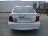 OPEL VECTRA B BERLINA — автомобиль-донор на запчасти 