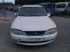 OPEL VECTRA B BERLINA — автомобиль-донор на запчасти 