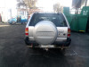  OPEL FRONTERA B 