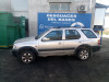  OPEL FRONTERA B 