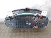 CUADRO INSTRUMENTOS KIA CEED (ED) 