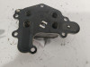 ENFRIADOR ACEITE MOTOR Peugeot 208 (P2) 