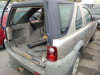 LAND ROVER FREELANDER (LN) used