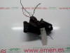  MOTOR LIMPIA DELANTERO Nissan PRIMERA BERLINA (P11) 