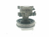  BOMBA DIRECCION, VOLKSWAGEN, PASSAT VARIANT (3B6) 