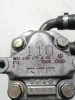  BOMBA DIRECCION, VOLKSWAGEN, PASSAT VARIANT (3B6) 