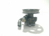  BOMBA DIRECCION, VOLKSWAGEN, PASSAT VARIANT (3B6) 