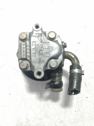  BOMBA DIRECCION, VOLKSWAGEN, PASSAT VARIANT (3B6) 