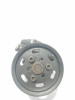  BOMBA DIRECCION, VOLKSWAGEN, PASSAT VARIANT (3B6) 