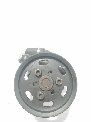 BOMBA DIRECCION, VOLKSWAGEN, PASSAT VARIANT (3B6)