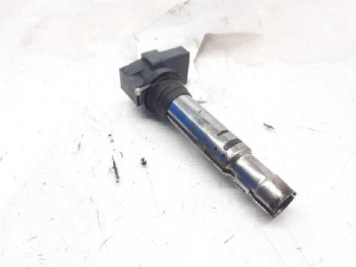 BOBINA ENCENDIDO, SEAT, IBIZA BERLINA (6J5)