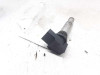 BOBINA ENCENDIDO SEAT IBIZA BERLINA (6J5) 