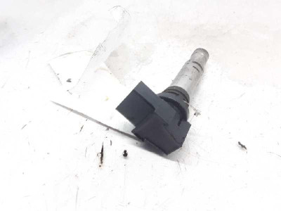 BOBINA ENCENDIDO, SEAT, IBIZA BERLINA (6J5)