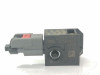  SENSOR DE IMPACTO OPEL ASTRA J BERLINA 5P 