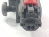  SENSOR DE IMPACTO OPEL ASTRA J BERLINA 5P 