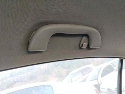 ASIDERO TECHO TRASERO DERECHO, MAZDA, 6 BERLINA (GH)