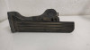  PEDAL ACELERADOR VOLKSWAGEN GOLF V (1K1)(10.2003) 