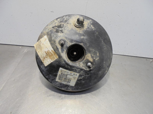  SERVOFRENO Citroen C3 