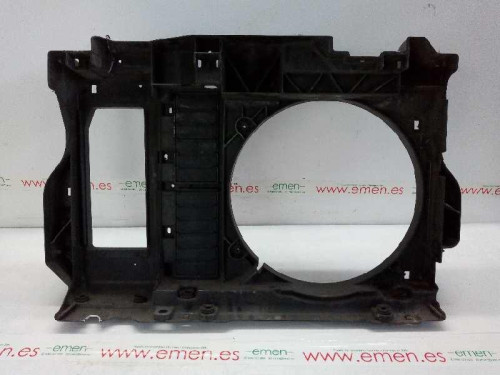  PANEL FRONTAL PEUGEOT 407 